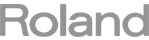 Roland Roland