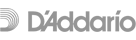 Daddario Daddario