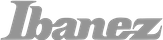 Ibanez Ibanez