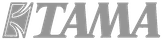 Tama Tama